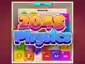 2048 ฟิสิกส์ เกมออนไลน์ 2048 ฟิสิกส์ เกมออนไลน์