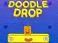 ดูเดิลดรอป เกมออนไลน์ ดูเดิลดรอป เกมออนไลน์