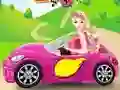 รถยนต์ใหม่แฟชั่น เกมออนไลน์ รถยนต์ใหม่แฟชั่น เกมออนไลน์