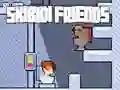 สกิบิดี้เพื่อน เกมออนไลน์ สกิบิดี้เพื่อน เกมออนไลน์