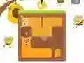 บล็อกโดจ เกมออนไลน์