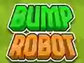 หุ่นยนต์ชน เกมออนไลน์ หุ่นยนต์ชน เกมออนไลน์