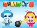 บอมบ์อิต 8 เกมออนไลน์