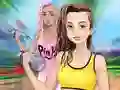 แต่งตัวสาวฟิตเนส เกมออนไลน์ แต่งตัวสาวฟิตเนส เกมออนไลน์