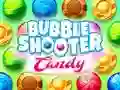 ยิงฟองน้ำหวาน เกมออนไลน์ ยิงฟองน้ำหวาน เกมออนไลน์