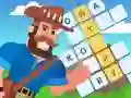 เกาะคำไขว้ เกมออนไลน์