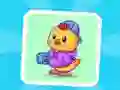คลิกเกอร์สัตว์ เกมออนไลน์ คลิกเกอร์สัตว์ เกมออนไลน์