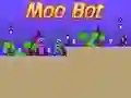 มูบอท เกมออนไลน์