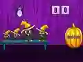 ช่วยเด็กชายฮาโลวีน เกมออนไลน์ ช่วยเด็กชายฮาโลวีน เกมออนไลน์