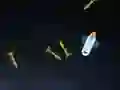 5 นาทีในอวกาศ เกมออนไลน์ 5 นาทีในอวกาศ เกมออนไลน์