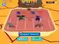 รวมไดโนเสาร์ เกมออนไลน์