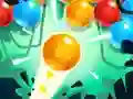 ปืนใหญ่ซูเปอร์ เกมออนไลน์ ปืนใหญ่ซูเปอร์ เกมออนไลน์