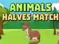 จับคู่ครึ่งสัตว์ เกมออนไลน์ จับคู่ครึ่งสัตว์ เกมออนไลน์