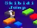 สกิบิดี เจอภ เกมออนไลน์ สกิบิดี เจอภ เกมออนไลน์