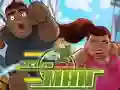 มนุษย์แตงโม เกมออนไลน์ มนุษย์แตงโม เกมออนไลน์