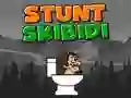 สตั๊นท์สกีบิดี เกมออนไลน์