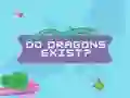 มังกรมีจริงไหม? เกมออนไลน์