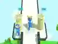 การดวลของทหาร เกมออนไลน์ การดวลของทหาร เกมออนไลน์