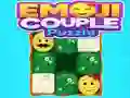 ปริศนาอีโมจิคู่รัก เกมออนไลน์ ปริศนาอีโมจิคู่รัก เกมออนไลน์