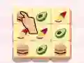 ทริปเปิ้ลกระเบื้อง เกมออนไลน์ ทริปเปิ้ลกระเบื้อง เกมออนไลน์