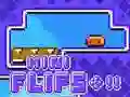 มินิฟลิปพลัส เกมออนไลน์ มินิฟลิปพลัส เกมออนไลน์