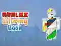Roblox สมุดระบายสี เกมออนไลน์