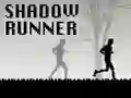 นักวิ่งเงา เกมออนไลน์ นักวิ่งเงา เกมออนไลน์