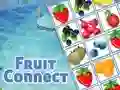เชื่อมต่อผลไม้ เกมออนไลน์