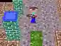การผจญภัยในอวกาศ: การต่อสู้ของนูบิกร กับซอมบี้ เกมออนไลน์ การผจญภัยในอวกาศ: การต่อสู้ของนูบิกร กับซอมบี้ เกมออนไลน์