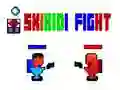 สกิบิดิไฟท์ เกมออนไลน์ สกิบิดิไฟท์ เกมออนไลน์