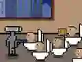 ตัวแทนช่างภาพ Skibidi ห้องน้ำ เกมออนไลน์