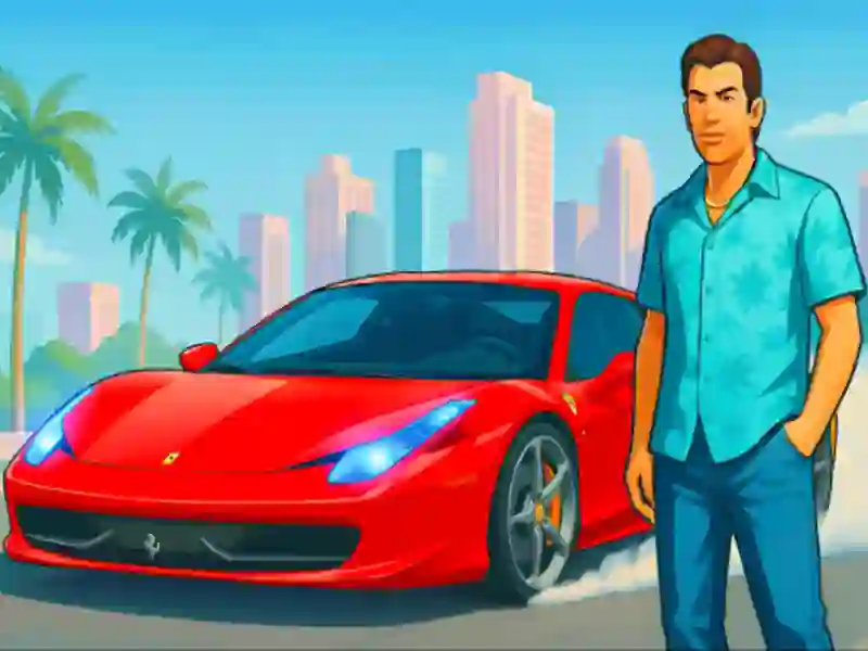 รองคนขับรถเมือง เกมออนไลน์