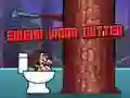 Skibidi คนตัดไม้ เกมออนไลน์ Skibidi คนตัดไม้ เกมออนไลน์
