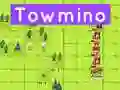 ทาวมิโน เกมออนไลน์