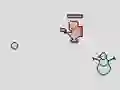 สกิบิดีไฟต์ เกมออนไลน์