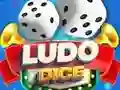 ลูกเต๋าลูโด เกมออนไลน์ ลูกเต๋าลูโด เกมออนไลน์