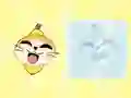 แมวกล้วยซ่อนอยู่ เกมออนไลน์ แมวกล้วยซ่อนอยู่ เกมออนไลน์