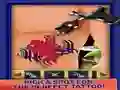 ร้านสักตลก เกมออนไลน์ ร้านสักตลก เกมออนไลน์