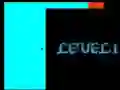 เขาวงกตหลอน Html5 เกมออนไลน์