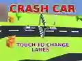 รถชน เกมออนไลน์ รถชน เกมออนไลน์