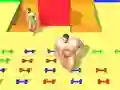 วิ่งกล้าม เกมออนไลน์ วิ่งกล้าม เกมออนไลน์