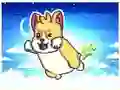 สุนัขตดซุปเปอร์ เกมออนไลน์ สุนัขตดซุปเปอร์ เกมออนไลน์