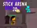 สนามไม้ 3D เกมออนไลน์ สนามไม้ 3D เกมออนไลน์