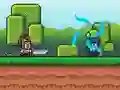 การผจญภัยของอัศวินพิกเซล เกมออนไลน์ การผจญภัยของอัศวินพิกเซล เกมออนไลน์