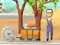 เหมืองหิน 3D เกมออนไลน์ เหมืองหิน 3D เกมออนไลน์