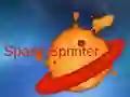 นักวิ่งอวกาศ เกมออนไลน์