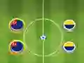 ลีกซูเปอร์มาเลเซีย เกมออนไลน์