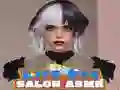 สปาชีวิต ASMR เกมออนไลน์