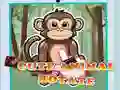 หมุนสัตว์น่ารัก เกมออนไลน์ หมุนสัตว์น่ารัก เกมออนไลน์