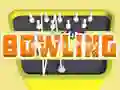 โบว์ลิ่ง เกมออนไลน์
